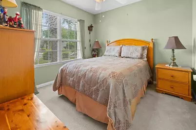 5801 Swift St., North Myrtle Beach, SC 29582 - Photo 16
