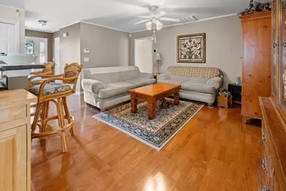 5801 Swift St., North Myrtle Beach, SC 29582 - Photo 2