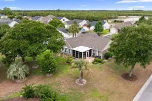 5801 Swift St, North Myrtle Beach, SC 29582 - Photo 26