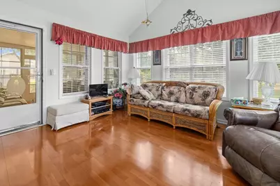 5801 Swift St., North Myrtle Beach, SC 29582 - Photo 10