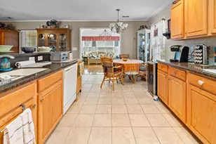 5801 Swift St, North Myrtle Beach, SC 29582 - Photo 6