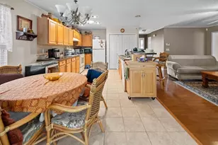 5801 Swift St, North Myrtle Beach, SC 29582 - Photo 8