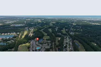 4649 Fringetree Dr. #H, Murrells Inlet, SC 29576 - Photo 28