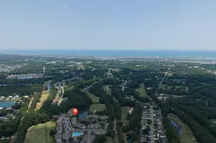 4649 Fringetree Dr, Murrells Inlet, SC 29576 - Photo 28