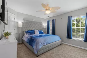 4649 Fringetree Dr, Murrells Inlet, SC 29576 - Photo 10