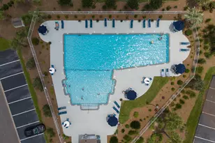 4649 Fringetree Dr, Murrells Inlet, SC 29576 - Photo 22