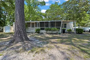 2945 Clemson Dr, Garden City, SC 29576 - Photo 26