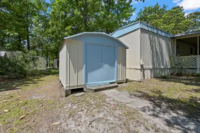 2945 Clemson Dr., Garden City, SC 29576 - Photo 28