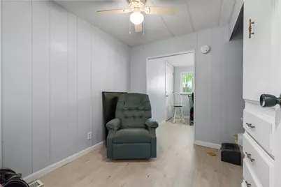 2945 Clemson Dr., Garden City, SC 29576 - Photo 16