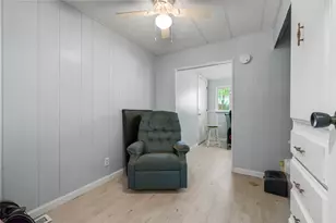 2945 Clemson Dr, Garden City, SC 29576 - Photo 16