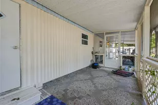 2945 Clemson Dr, Garden City, SC 29576 - Photo 24