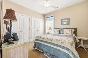 449 St.Julian Ln, Myrtle Beach, SC 29579 - Photo 30