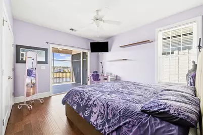449 Saint Julian Ln., Myrtle Beach, SC 29579 - Photo 16