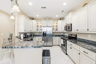 449 Saint Julian Ln., Myrtle Beach, SC 29572 - Photo 28