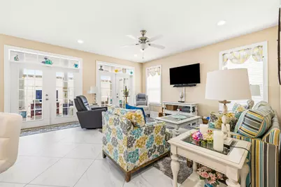 449 Saint Julian Ln., Myrtle Beach, SC 29572 - Photo 26
