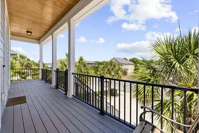 449 Saint Julian Ln., Myrtle Beach, SC 29579 - Photo 2