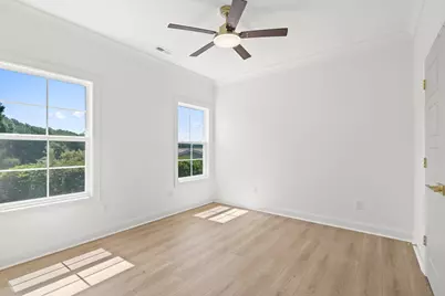 124 Arbor Ridge Circle, Conway, SC 29526 - Photo 44