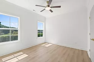 124 Arbor Ridge Circle, Conway, SC 29526 - Photo 44