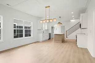 124 Arbor Ridge Circle, Conway, SC 29526 - Photo 14