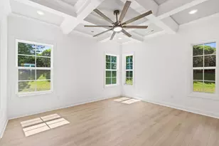 124 Arbor Ridge Circle, Conway, SC 29526 - Photo 28