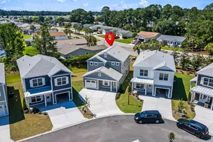 124 Arbor Ridge Circle, Conway, SC 29526 - Photo 56