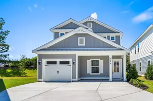 124 Arbor Ridge Circle, Conway, SC 29526 - Photo 2