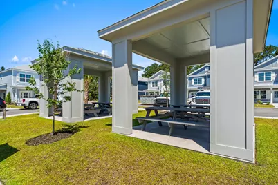 124 Arbor Ridge Circle, Conway, SC 29526 - Photo 64
