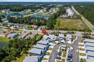 124 Arbor Ridge Circle, Conway, SC 29526 - Photo 60