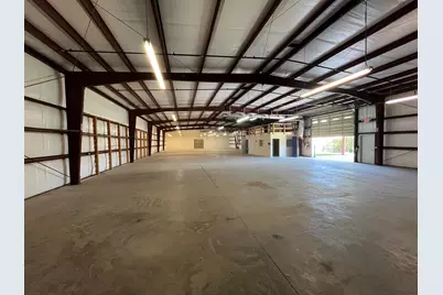 3015 Bashor Rd., Conway, SC 29526 - Photo 6