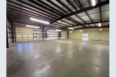 3015 Bashor Rd., Conway, SC 29526 - Photo 8