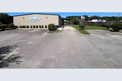 3015 Bashor Rd., Conway, SC 29526 - Photo 2