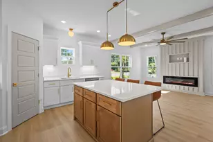 112 Arbor Ridge Circle, Conway, SC 29526 - Photo 4