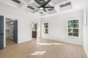 112 Arbor Ridge Circle, Conway, SC 29526 - Photo 26