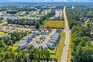 112 Arbor Ridge Circle, Conway, SC 29526 - Photo 2