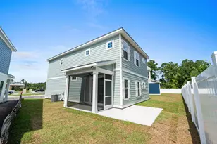 112 Arbor Ridge Circle, Conway, SC 29526 - Photo 20
