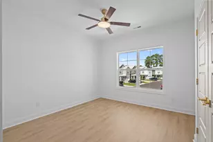 112 Arbor Ridge Circle, Conway, SC 29526 - Photo 12