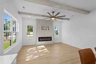 112 Arbor Ridge Circle, Conway, SC 29526 - Photo 6