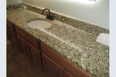 1 Norris Dr. #729, Pawleys Island, SC 29585 - Photo 20