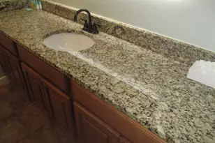 1 Norris Dr, Pawleys Island, SC 29585 - Photo 20