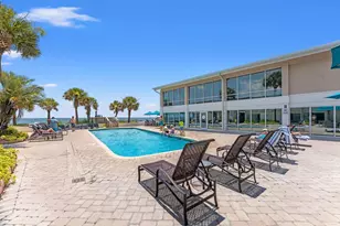 1 Norris Dr, Pawleys Island, SC 29585 - Photo 18