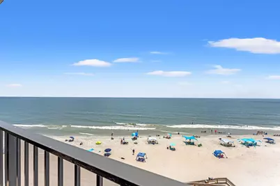 1 Norris Dr. #729, Pawleys Island, SC 29585 - Photo 2