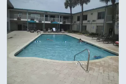 1 Norris Dr. #729, Pawleys Island, SC 29585 - Photo 30