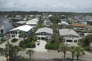 1 Norris Dr, Pawleys Island, SC 29585 - Photo 24