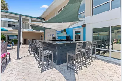 1 Norris Dr. #729, Pawleys Island, SC 29585 - Photo 20