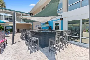 1 Norris Dr, Pawleys Island, SC 29585 - Photo 20