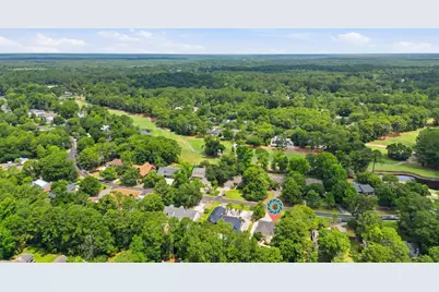 357 Aspen Loop, Pawleys Island, SC 29585 - Photo 30