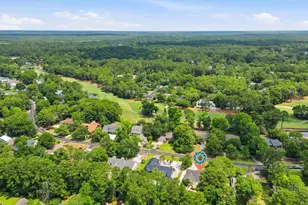 357 Aspen Loop, Pawleys Island, SC 29585 - Photo 30