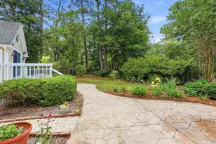 357 Aspen Loop, Pawleys Island, SC 29585 - Photo 26
