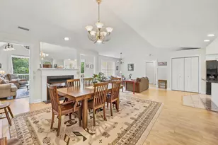 357 Aspen Loop, Pawleys Island, SC 29585 - Photo 8