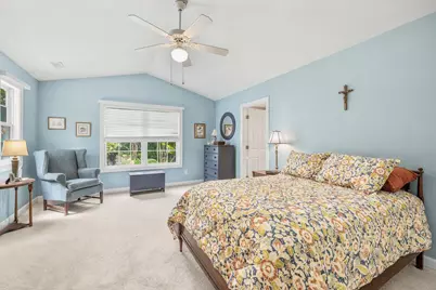 357 Aspen Loop, Pawleys Island, SC 29585 - Photo 14